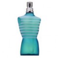 Le Male Masculino Eau de Toilette 125ML